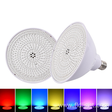 Color Changing Replacement underwater Swimming Pool Lights